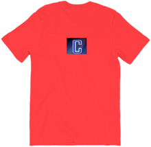 tshirt Canz