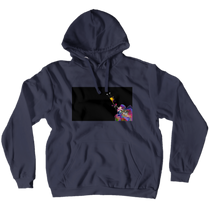 Dvs Lil Uzi Merch