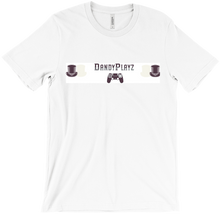 dandyplayz T-Shirts