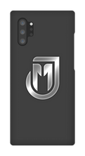 JM Samsung Case