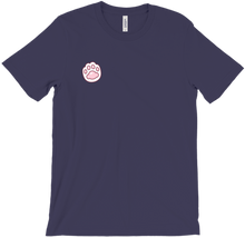 catpatootie T-Shirts