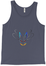tv_lucario Tank Top