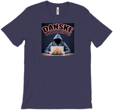 danskemodders T-Shirts