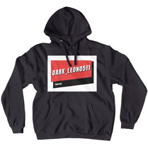 dark_leon05 Hoodies (No-Zip/Pullover)