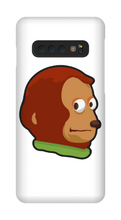 Pedro Samsung Phone Cases