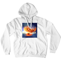 liverbirdgaminguk Hoodies (No-Zip/Pullover)