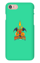 phonecase-iphone