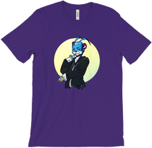 tolfzilla T-Shirts