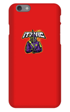 phonecase-iphone