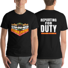 Pathra Patrol Unisex T-Shirt