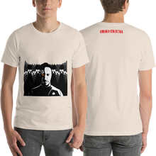 LexBeakerArmy Unisex T-Shirt