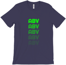 alienbeardvibes T-Shirts