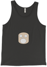 bacongamergaming Tank Top