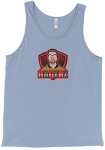 ragerz Tank Top