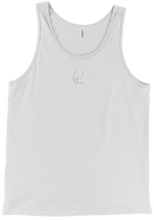 Raging Ram Tank Top