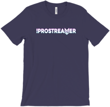 mightygamerdad T-Shirts