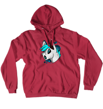 THE POG Hoodie