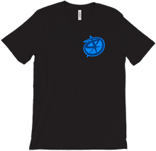 Riazaku Logo T-Shirts