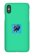 phonecase-iphone phone-case
