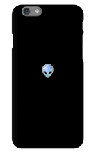 ALIEN phonecase-iphone