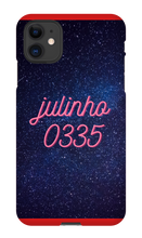 julinho0335 capa para iphone