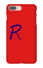 PieX iPhone Phone Cases