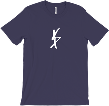 itsyungxiim T-Shirts