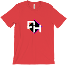 destinyherro T-Shirts