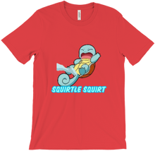 cassidy1324 T-Shirts