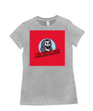 mrchaos315_ Women’s T-shirt
