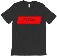 jh00diee T-Shirts