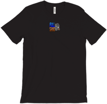 alexswavely T-Shirts