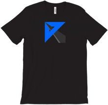 Reely Gaming T-Shirts
