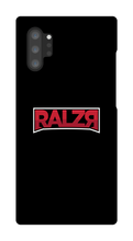 RaLzR Samsung Phone Cases