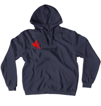 kenadian Hoodies (No-Zip/Pullover)