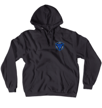 HuffStarGaming's Hoodies (No-Zip/Pullover)
