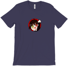 speeedylg "Heya!" T-Shirts