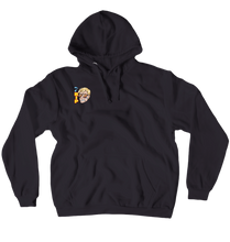 RIP Hoodie