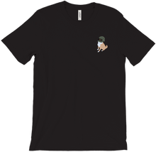 Doggo T-Shirt