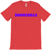 keaganfreeman T-Shirts