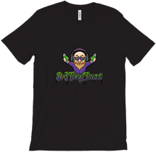 DJT T-Shirt