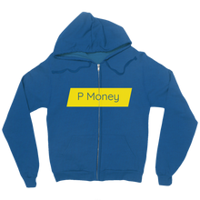 Pmoney Drop