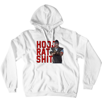 the_montanimal Hoodies (No-Zip/Pullover)