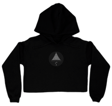 hoodie-women-cropped