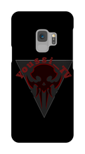 youssitv Samsung Phone Cases