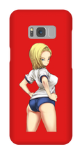 Samsung Cases 18