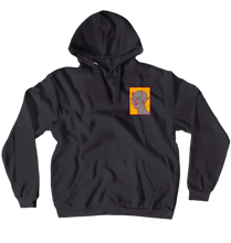 ToastedCoaster Hoodies (No-Zip/Pullover)