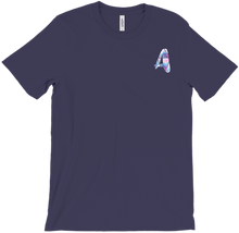 aurys98 T-Shirts