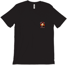 Cre8iv Studio T-Shirts