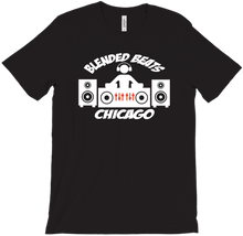 djvanillarice T-Shirts